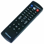 New Remote Control For Kenwood KDC-MP625 KDC-MP6025 KDC-X769 KDC-722. Fixed Price $21.85.