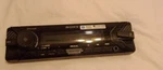 Sony DSX-A400BT Fm/am Digital Media Bluetooth Faceplate Only ( Used).. Fixed Price $25.00.