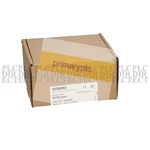 New Siemens 6EP1732-0AA00 Power Supply. Fixed Price $632.99.