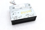 Pioneer DEH-S6000BS Car Stereo Radio Receiver E6375. Fixed Price $85.96.