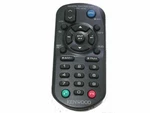 Kenwood Remote Control KDC-X997 KDC-X897 KDC-X797 KDC-X697 KDC-X597 KDC-X497. Fixed Price $19.26.