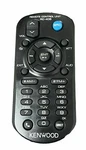 Kenwood Remote KDCX496 KDCX595 KDCX596 KDCX695 KDCX696 KDCX794. Fixed Price $17.66.