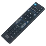 RUE-4202 RUE-4203 RUE-4350 Replace Remote For Alpine Car Receiver CDE-141 CDE140. Fixed Price $13.99.