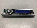 Pyle PLCD55 Detachable Car Stereo Face Plate Only. Fixed Price $8.95.
