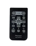Pioneer QXE1044 Oem Original Car Audio Stereo Replacement Remote Control Tested. Fixed Price $11.49.