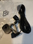 Sony Bluetooth Microphone MEX-BT3900U,MEX-BT4100P,MEX-N5000BT,MEX-BT3100P. Fixed Price $8.95.