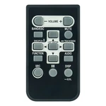 QXE1044 Remote Control Fit For Pioneer Car Audio Cd Rds Receiver DEH-X8800BHS. Fixed Price $10.49.