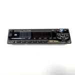 Replacement Faceplate For Kenwood KDC-S5009 Cd Receiver Car Stereo Radio. Fixed Price $24.99.