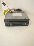 *untested* Linear Research LCD520 Recoton Mobile Player Car Boat Radio Stereo. Fixed Price $98.73.