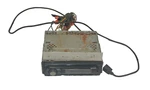 Sony Am Fm Radio Receiver Aux Usb Player CDX-GT610UI Free Shipping. Fixed Price $49.99.