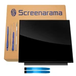 Screenarama Replacement For Hp 15-EF0023DX 9YF67UA Hd 1366X768 Oncell. Fixed Price $110.93.