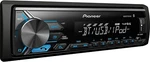 Pioneer MVH-X390BT Digital Media Receiver New. Fixed Price $99.99.