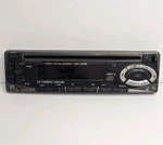 Aiwa Cdc X146M Car Radio Aux Port Player 40WX4. Fixed Price $17.98.