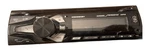 Dual XDM280BT Bluetooth Car Stereo Faceplate Only. Fixed Price $19.99.