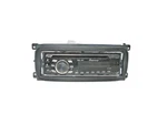 Pioneer Am Fm Radio Cd Player Receiver Bluetooth DEH-1300MP Free Shipping. Fixed Price $39.99.