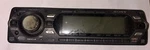 Sony CDX-GT400 Faceplate Only. Fixed Price $20.00.