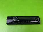 Sony Xplod CDX-GT56UIW Fm/am Compact Disc Player. Fixed Price $35.58.