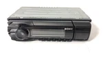 Sony Radio Player Head Unit No Code DSX-A40UI A187. Fixed Price $44.67.