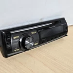 Pioneer DEH-2000MP Car Stereo Detachable Faceplate Only. Fixed Price $9.95.