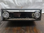 Pioneer Premier DEH-P470MP Cd Player 2005 Read Description. Fixed Price $177.77.