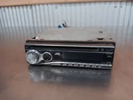 Jvc KD-G230 Radio Cd Player Head Unit. Fixed Price $39.99.