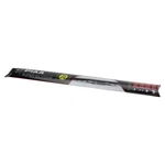 Piaa 95048 Super Silicone Windshield Wiper Blade 19" 475MM Black Pack Of. Fixed Price $31.95.