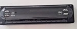 *** Working Sony CDX-F5005X Stereo Radio Detachable Faceplate Changer Controller. Fixed Price $15.00.
