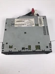 Pioneer DEH-P300 Hi-power Car Stereo Indash Player ( No Faceplate). Fixed Price $38.95.