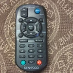 Kenwood RC-406 Receiver Remote Control For KDC-X598 KDC-BT558U KMR-D558BT. Fixed Price $10.46.
