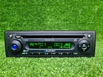 Blaupunkt Malaga CD35 Original Car Radio. Fixed Price $125.00.