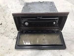 01 Four Winns Boat Kenwood KDC-135 Radio Deck Cd Player. Fixed Price $41.85.