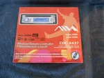 Aiwa CDC-X437 Fm / Am Detachable Face Player New. Fixed Price $199.00.