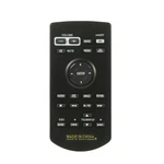 Us New Remote Control For Pioneer DMH-160BT DMH-1770NEX DMH-WT8600NEX Car Stereo. Fixed Price $12.21.