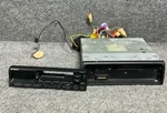 Vintage Sony XR-3200 Fm Am Cassette Car Stereo Detachable Panel Black. Fixed Price $175.00.