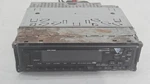 Kenwood KRC-508S Car Stereo W/ Faceplate Oem. Fixed Price $95.00.