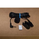 New Microphone For Jvc KD-R900 KDR900 Free Fast Shipping. Fixed Price $8.49.