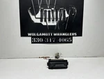 Clarion Magi-tune High Power Single Disc Am Fm Radio Player Part Number RDB365D. Fixed Price $31.20.