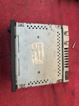 1997 Honda Accord Radio, Code Included Part Number: 39100-SV4-A500. Fixed Price $125.00.