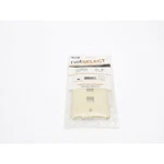 Hubbell NSP12I Nsmp. Fixed Price $5.00.