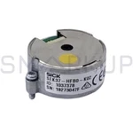 New In Box Sick SEK37-HFB0-K02 Encoder. Fixed Price $238.65.