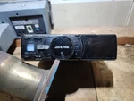 Alpine IDA-X100 Digital Media Receiver. Fixed Price $149.99.