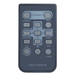 New QXE1047 Replace Remote For Pioneer Car Audio System CXC8885 CXE3669 QXA3196. Fixed Price $7.24.