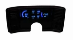 Intellitronix 1978-1988 Monte Carlo/el Camino Led Digital Blue DP9002B. Fixed Price $503.41.