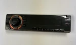Sony CDX-4000X Car Stereo Player Xplod 50W X4. Fixed Price $20.99.