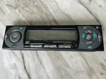 Phonics Digital PD-3425 Car Stereo Faceplate Only Oem. Fixed Price $42.75.