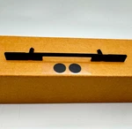 Authentic Alpine ILX-F509 ILXF509 Power Plate Oem Part. Fixed Price $69.95.