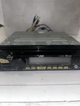 Jvc Kd R880BT. Fixed Price $60.00.