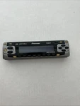 Pioneer DEH-P2500 Replacement Faceplate For Car Stereo. Fixed Price $19.99.