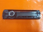 Sony CDX-GT570UP *face Plate Only*. Fixed Price $27.87.