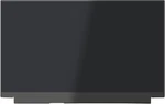 Laptop Lcd Screen Replacement Full Hd 1920X1080 Ips Led 13.3INCHES Panel Black. Fixed Price $80.36.